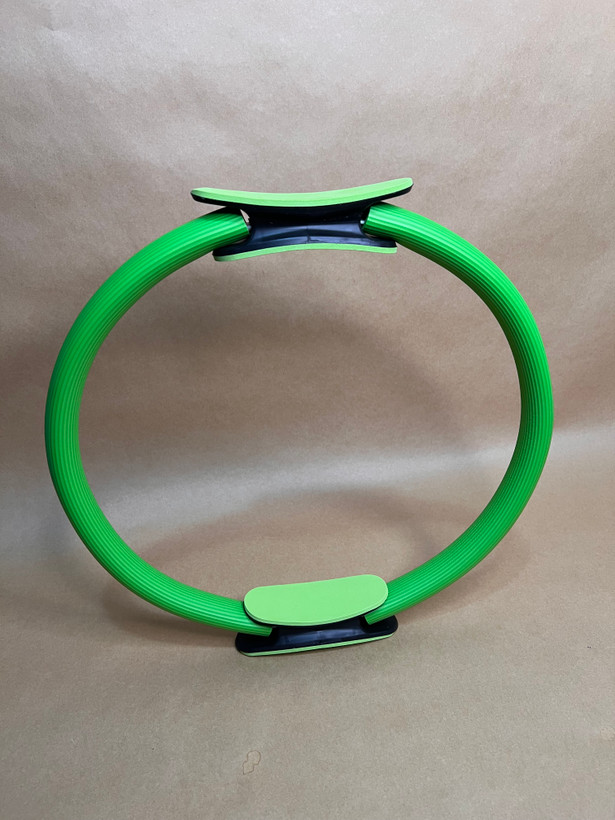 رینگپیلاتس